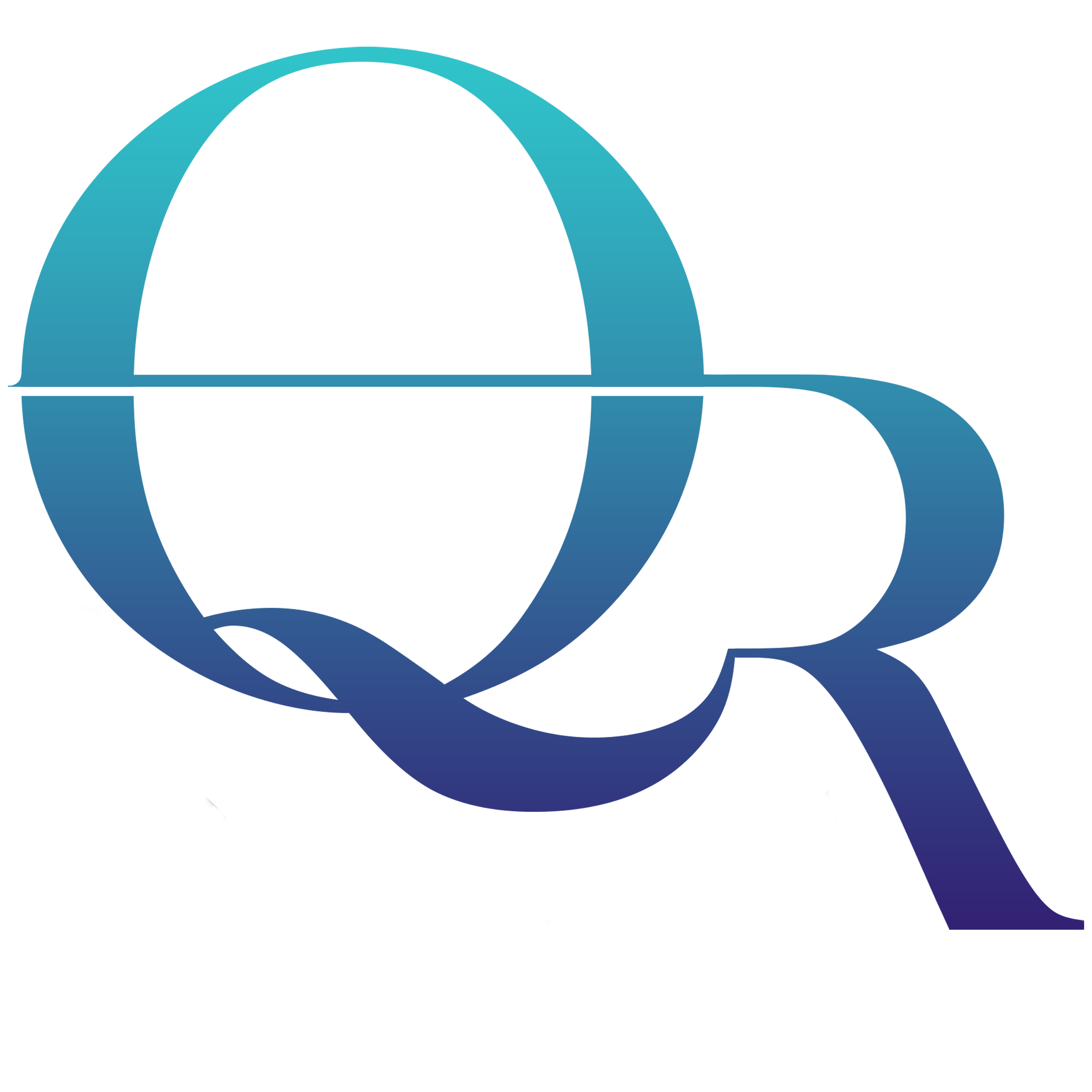 QRT Logo